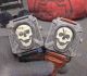 Perfect Replica Bell And Ross Laughing Skull Price List (3)_th.jpg